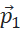 kenhhoctap