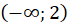 kenhhoctap