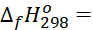 kenhhoctap