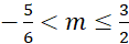 kenhhoctap