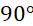 kenhhoctap