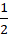 kenhhoctap