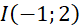 kenhhoctap