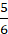 kenhhoctap
