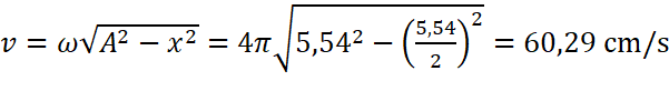 kenhhoctap