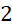 kenhhoctap