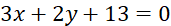 kenhhoctap