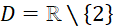 kenhhoctap