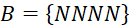 kenhhoctap