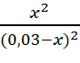 kenhhoctap