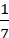 kenhhoctap