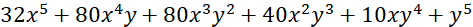 kenhhoctap
