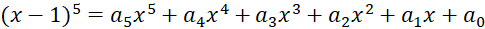 kenhhoctap