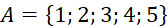 kenhhoctap