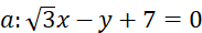 kenhhoctap