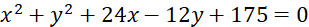 kenhhoctap