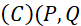 kenhhoctap