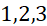 kenhhoctap