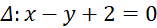 kenhhoctap