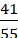 kenhhoctap