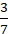 kenhhoctap
