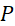 kenhhoctap