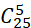 kenhhoctap