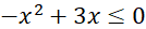 kenhhoctap