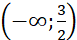 kenhhoctap