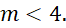kenhhoctap
