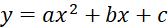kenhhoctap