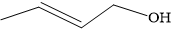 kenhhoctap