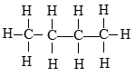 kenhhoctap