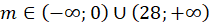 kenhhoctap