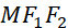 kenhhoctap