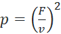 kenhhoctap