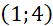 kenhhoctap