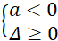 kenhhoctap