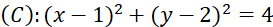 kenhhoctap