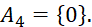 kenhhoctap