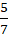 kenhhoctap