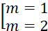 kenhhoctap