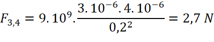 kenhhoctap