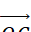 kenhhoctap