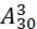 kenhhoctap