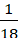 kenhhoctap