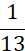 kenhhoctap