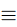 kenhhoctap