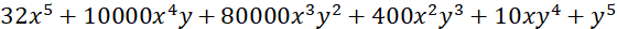 kenhhoctap