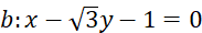 kenhhoctap